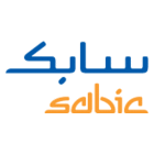 SABIC Innovative Plastics GmbH & Co KG