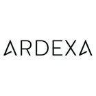 Ardexa GmbH