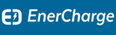 EnerCharge GmbH Logo