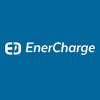 EnerCharge GmbH
