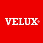 VELUX Österreich GmbH