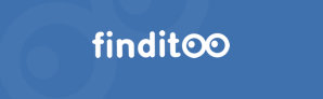 Finditoo GmbH