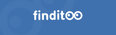 Finditoo GmbH Logo