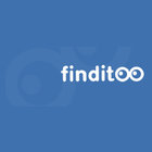 Finditoo GmbH