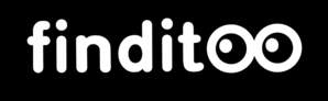 Finditoo GmbH