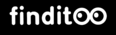 Finditoo GmbH Logo