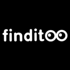 Finditoo GmbH