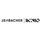 INNIO Jenbacher