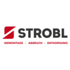 Strobl Abbruch und Demontage GmbH