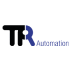 TR-Automation GmbH