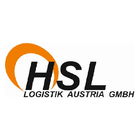 HSL Logistik Austria GmbH