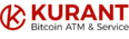 Kurant GmbH Logo