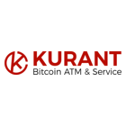 Kurant GmbH