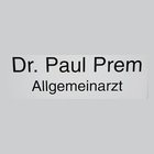 Ordination Dr. Paul Prem