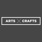 Arts & Crafts GmbH