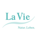 La Vie GmbH