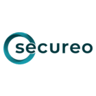 Secureo GmbH ARCHIVIERT