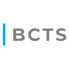 BCTS