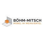 Böhm-Mitsch GmbH