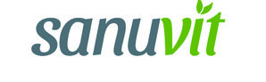 SAN-U-VIT GmbH
