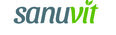 SAN-U-VIT GmbH Logo