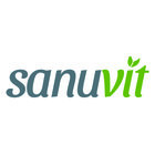 SAN-U-VIT GmbH