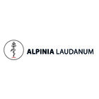 Alpinia Laudanum GmbH
