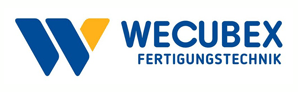 WECUBEX Fertigungstechnik GmbH