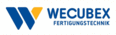 WECUBEX Fertigungstechnik GmbH Logo