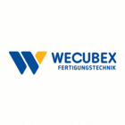 WECUBEX Fertigungstechnik GmbH