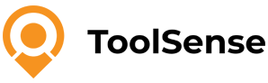 ToolSense GmbH