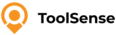 ToolSense GmbH Logo