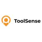 ToolSense GmbH