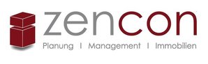 Zencon Planung, Management, Immobilien GmbH