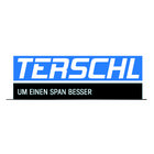TERSCHL CNC ZERSPANUNGSTECHNIK GmbH