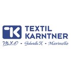 Textil Karntner GesmbH & Co KG