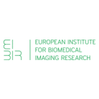 EIBIR gemeinnützige GmbH zur Förderung der Erforschung der biomedizinischen Bildgebung
