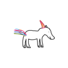 Einhorn Gmbh QA