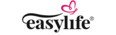 easylife-Salzburg - RM Rangl GmbH Logo