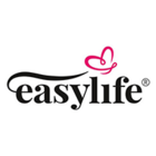 easylife-Salzburg - RM Rangl GmbH