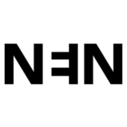 Nein GmbH