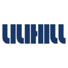 Lilihill Capital Group GmbH