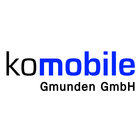 komobile GmbH