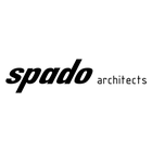 spado architects ZT GmbH