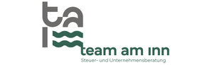 Team am Inn Steuerberatung GmbH