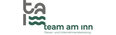 Team am Inn Steuerberatung GmbH Logo