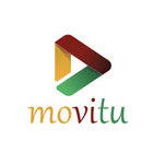 Movitu Marketing GmbH