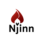 Njinn Technologies GmbH