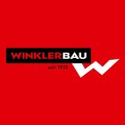 Winklerbau GmbH