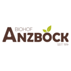 Biohof Anzböck GmbH